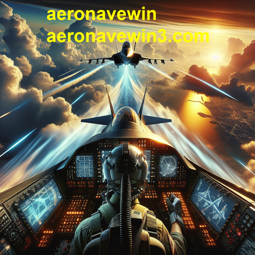 aeronavewin