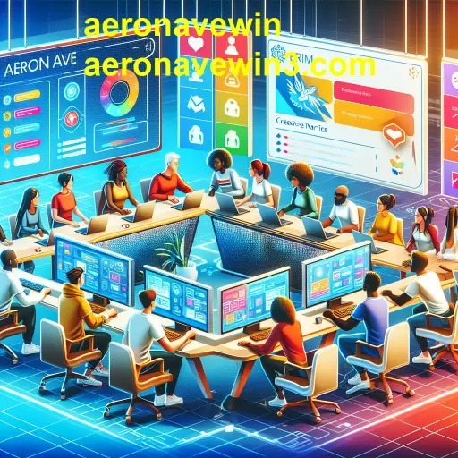 A Evolução dos Jogos de Fórum: Uma Nova Era de Interatividade e Narrativa