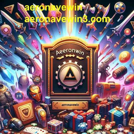 A Importância dos Equipamentos nos Jogos: Como Eles Definem Sua Experiência