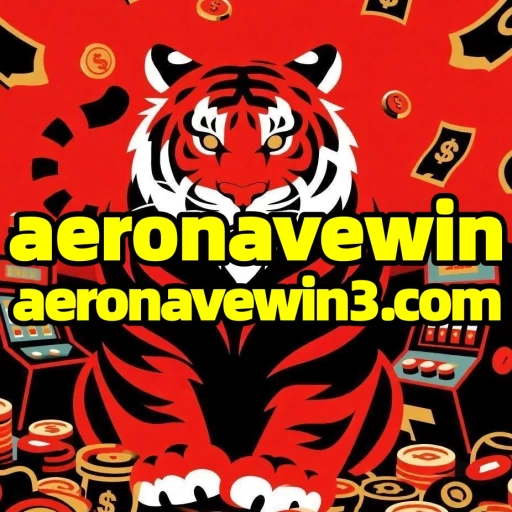 aeronavewin