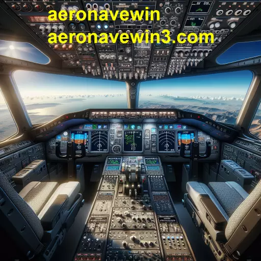 A Simulação nos Jogos: Pilote Seu Sonho