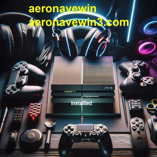 A Importância das Atualizações nos Jogos Modernos